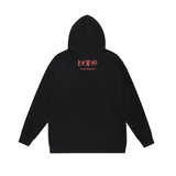 Bathing ape Hoodie