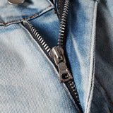 Men Trendy Jeans