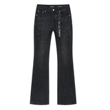Purple Brand Jeans #PU710