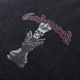 Godspeed T Shirts