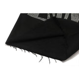 Mixed Emotion Shorts