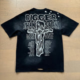 HS T Shirts