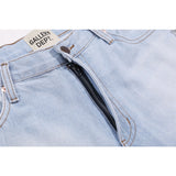 Gallery Dept Jeans
