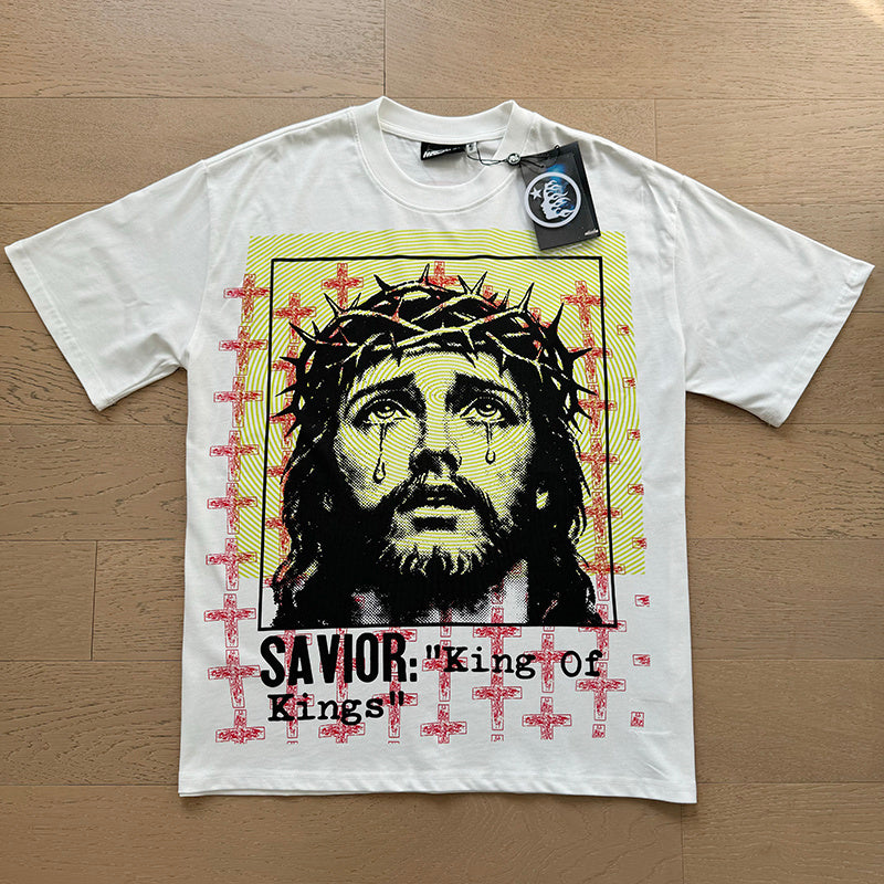 HS T Shirts