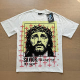 HS T Shirts