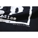 HS T Shirts Retro style high street trend