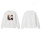Supreme Sweatshirt