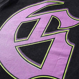 Godspeed T Shirts