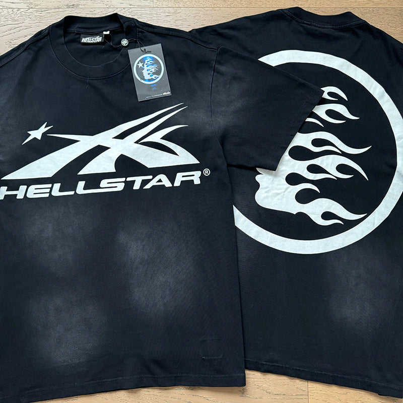HS T Shirts