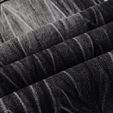 Amiri Jeans High Street Distressed#9314