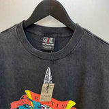 SAINT MICHAEL Vintage T Shirt