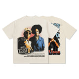 OUTKAST T shirts
