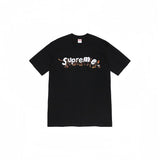 Supreme T Shirts