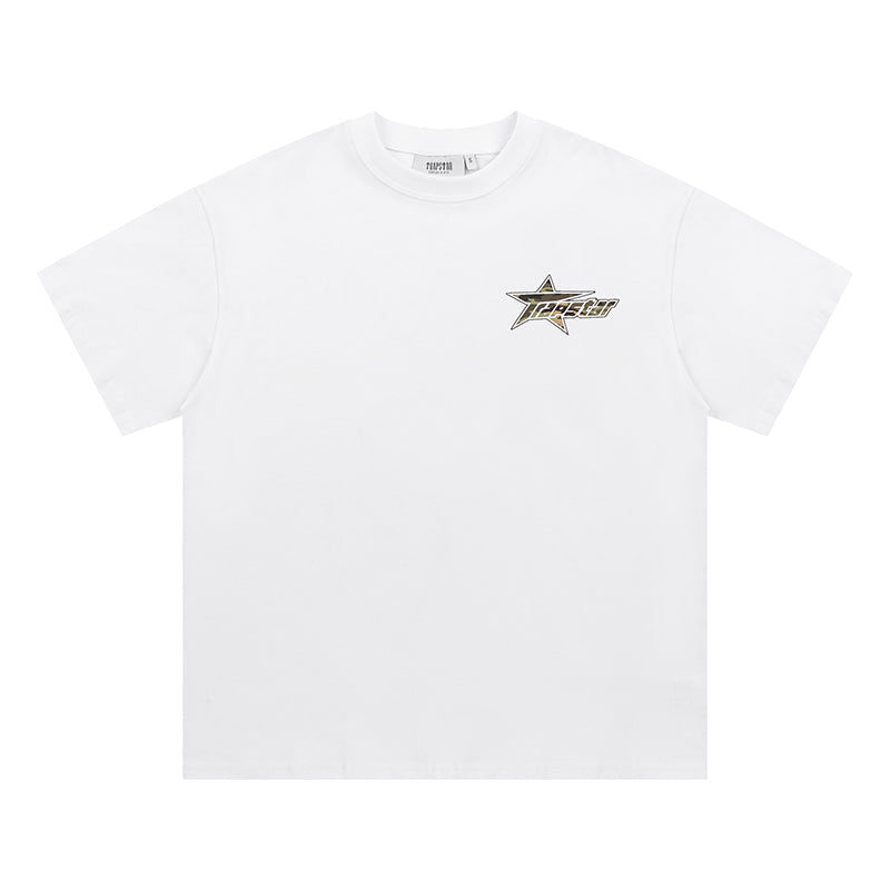 Trapstar T-Shirt