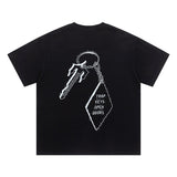 Trapstar T-Shirt