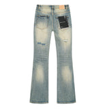 Purple Brand Jeans #PU146