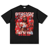 Sexyy Red T-shirt