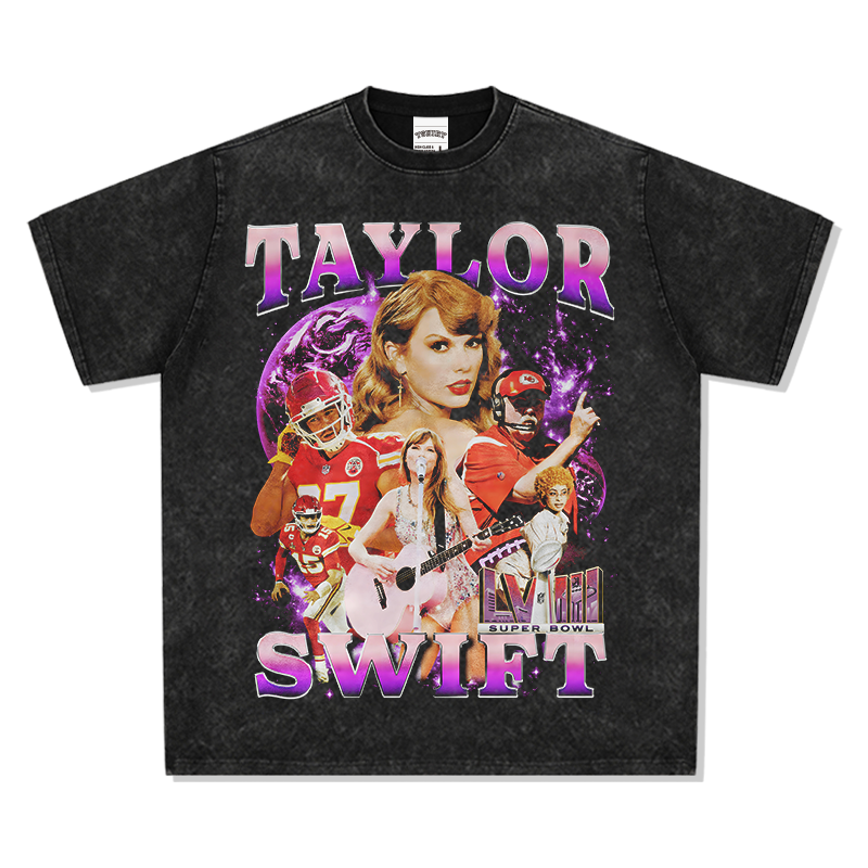 Taylor Swift T-shirt