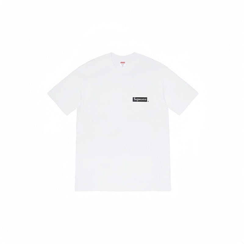Supreme T Shirts