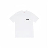 Supreme T Shirts