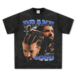 DRAKE T-Shirt
