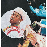 Tyler, The Creator T shirts