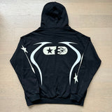 HS Hoodie