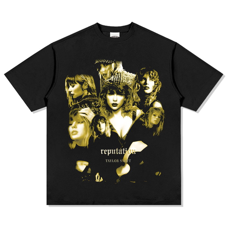 Taylor Swift T-shirt