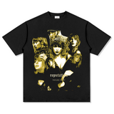 Taylor Swift T-shirt