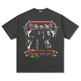 DRAKE SSS4U T shirts