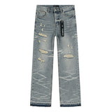 Purple Brand Jeans #PU819