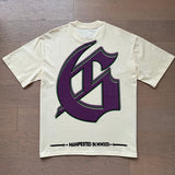 Godspeed T Shirts