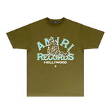 Amiri T Shirt