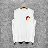 Rhude Tank T Shirts