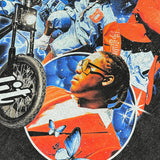Don toliver T-shirt