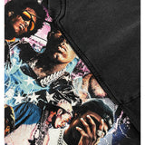 Lil Uzi Vert T shirts