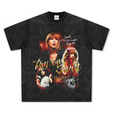 Taylor Swift T-shirt