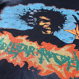 HS T Shirts