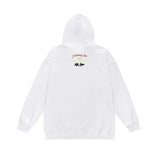 Bathing ape Hoodie