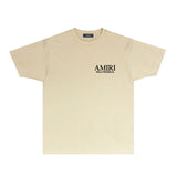 Amiri T Shirts