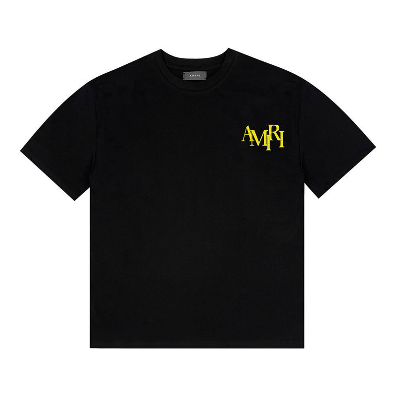 Amiri T Shirts