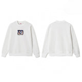 Supreme Sweatshirt