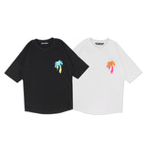 Palm Angle T Shirts