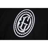 Gallery Dept Hoodie Loose Casual Hoodie