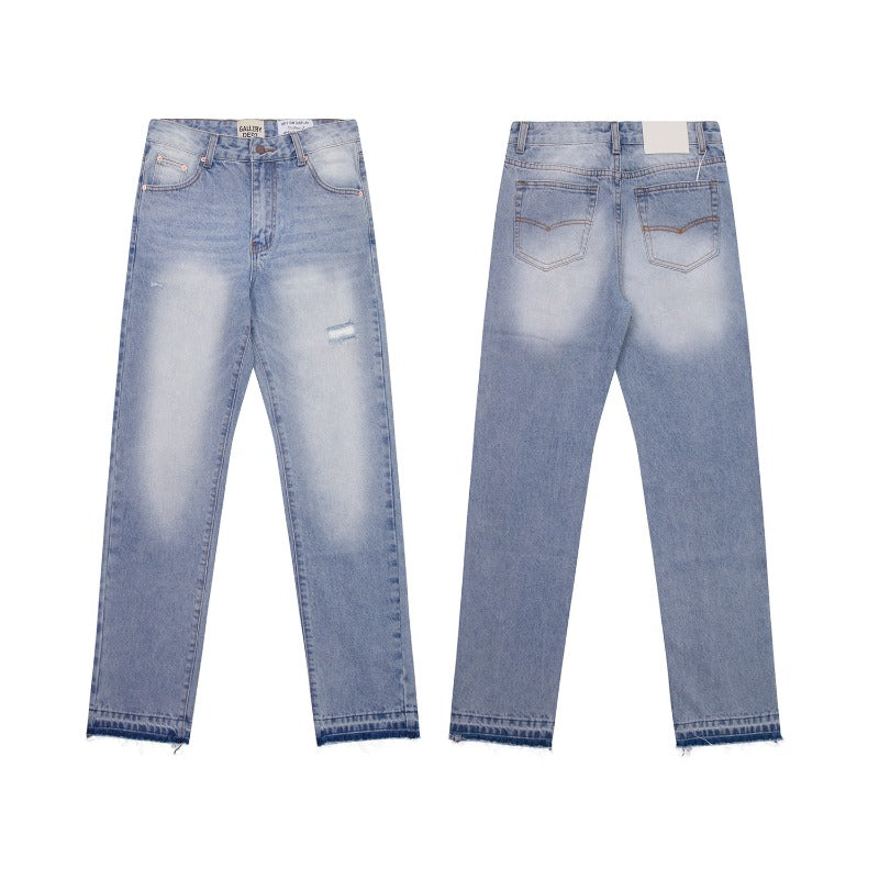 Gallery Dept Jeans
