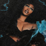 SZA T-shirt