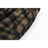 Gallery Dept Sweatpants