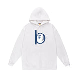 Bathing ape Hoodie