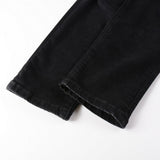 Men Trendy Jeans