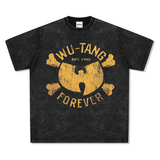 Wutang T-shirt